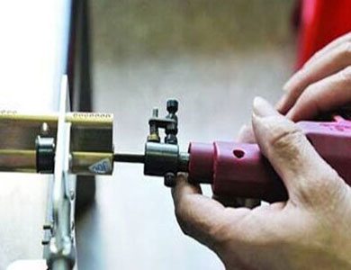 岳阳楼24小时上门开锁公司