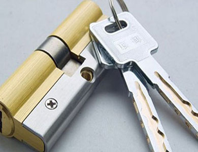 岳阳楼24小时上门开锁公司