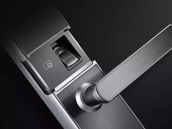 岳阳楼24小时上门开锁公司