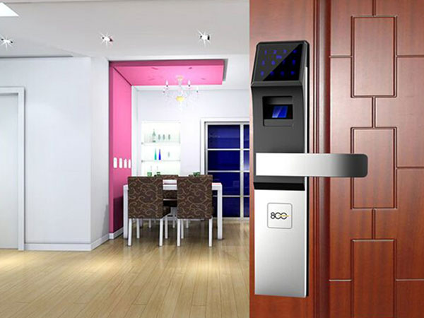 岳阳楼24小时上门开锁公司